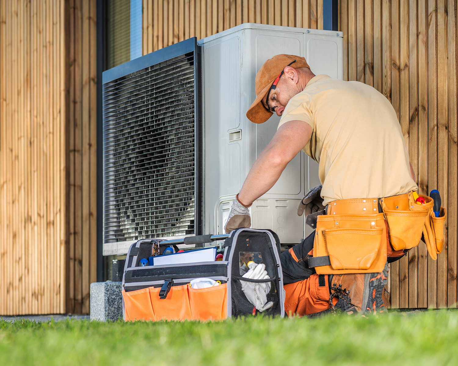 Specialty-Manufacturing-Sale--High-End-Manufacturer-Acquisition