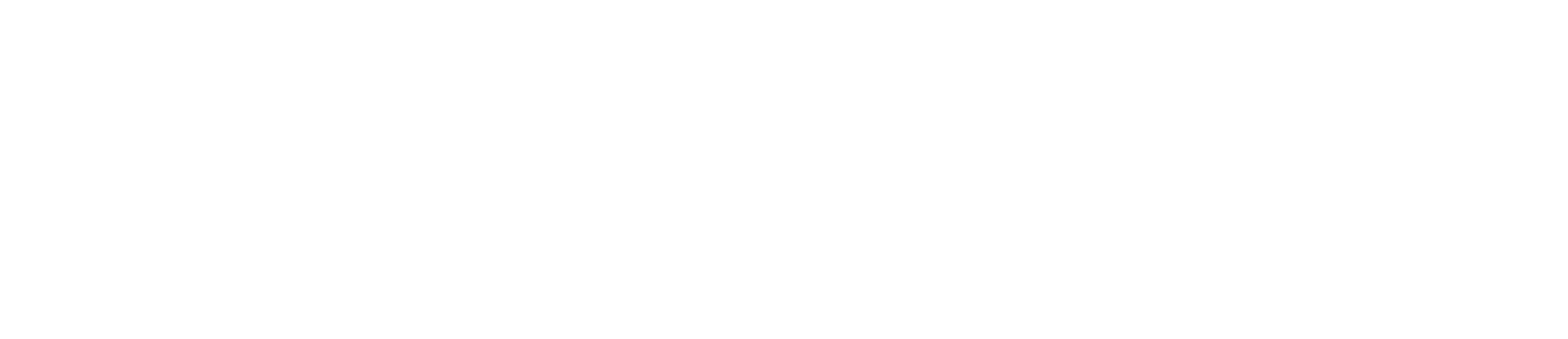 The logo for trep advisors succession solutions with Elementor Landing Page.