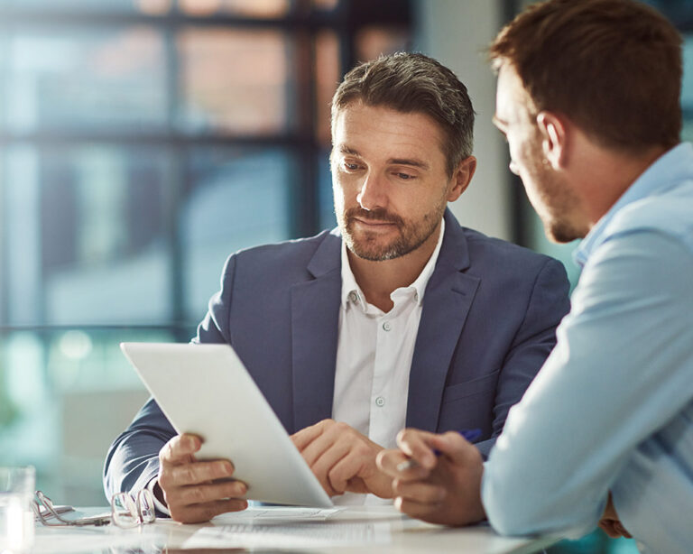 Scared to Sell Your Business? How M&A Advisors Help Overcome Fears