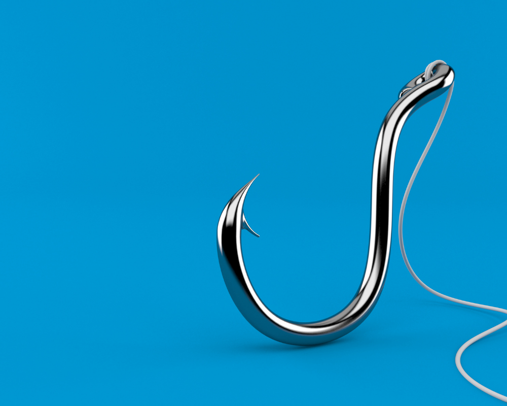 Just got an unsolicited offer to buy your business? Before you respond, ask yourself: Is this really your best buyer, or are they just fishing for information?